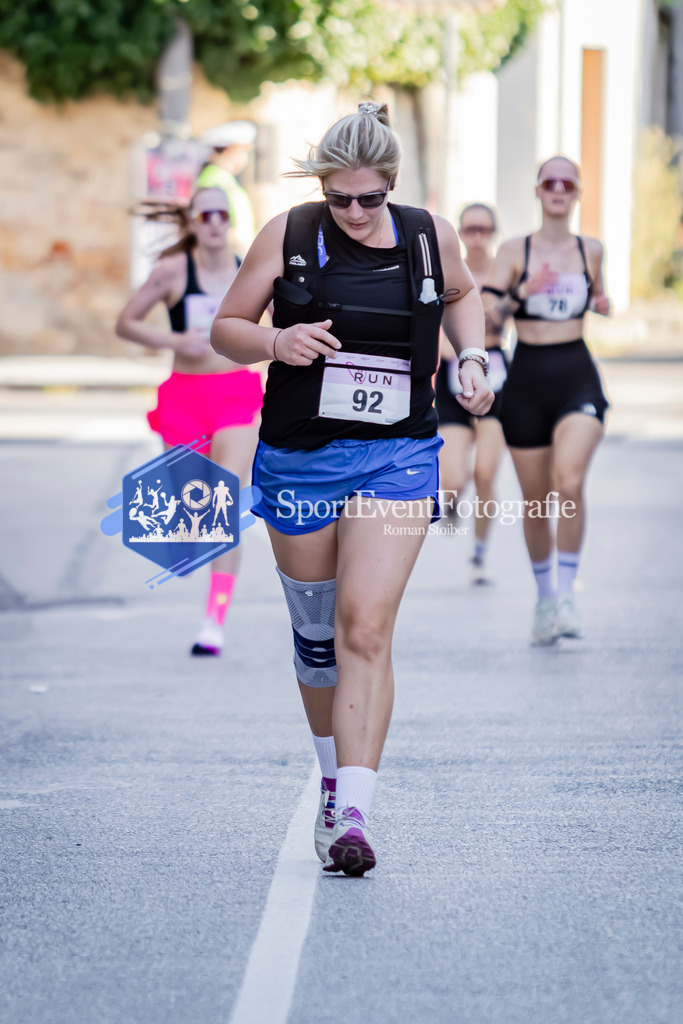 IMAG6856 | SportEventFotografie - Roman Stoiber