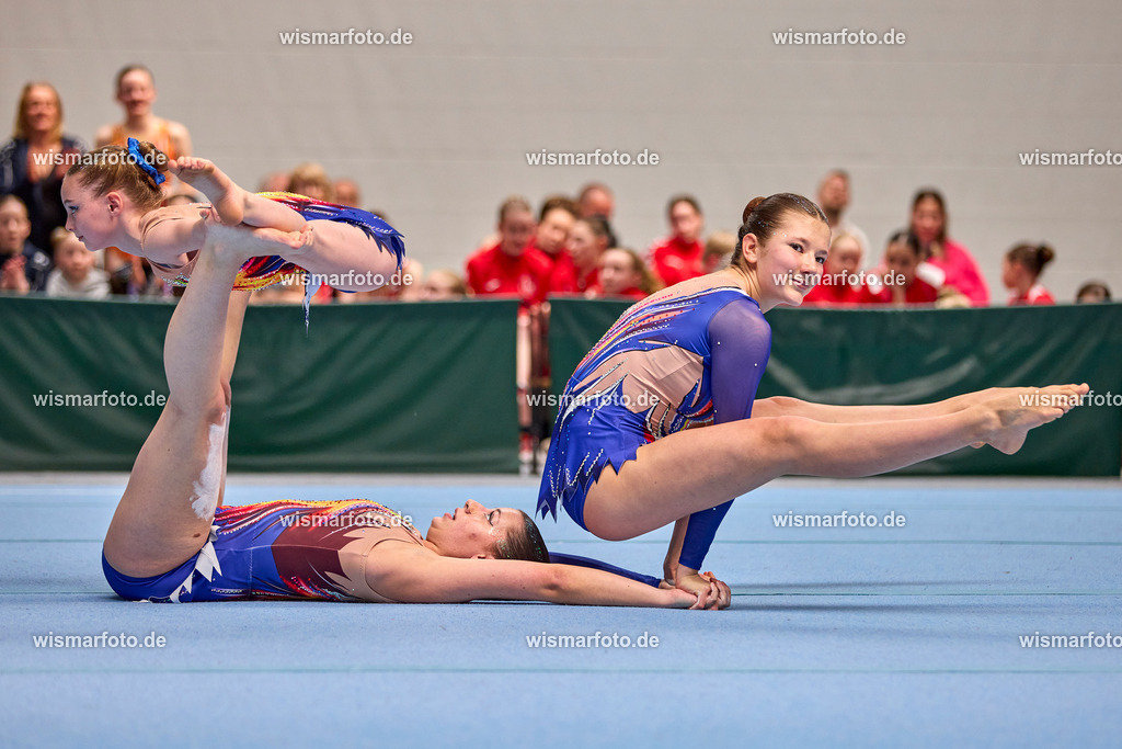 260417_ruegencup_426 | wismarfoto.de - Realisiert mit Pictrs.com