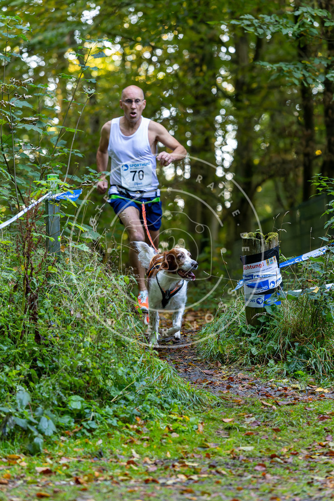 Pfotenfotografie_DV3A7344 | Hundefotografie, Tierfotograf, Pfotenfotografie, Fotoshooting Hund, Hunde Portrait, Hundesport, Hundeportraits, Heideshooting, Hunde, Sportfotograf, Hundefotograf, Turnierhundsport, THS,  - Realisiert mit Pictrs.com