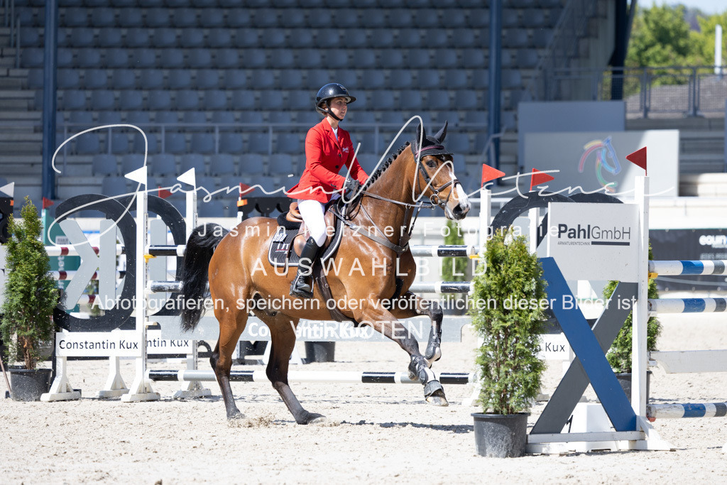 126A1547 | jasminmetznerfotografie