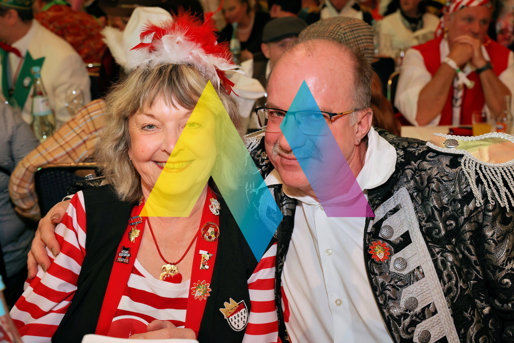 MB__1570 | Eventfotografie