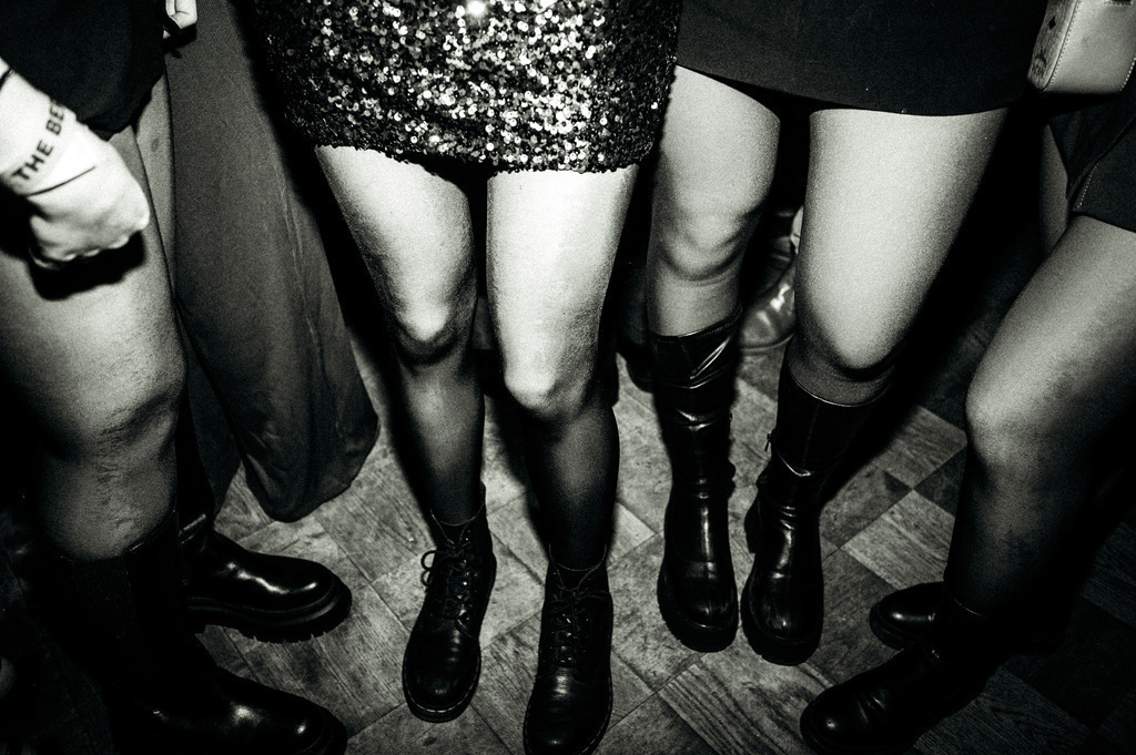 The Bernstein Silvester (25 von 70) | dp-photography - Realisiert mit Pictrs.com