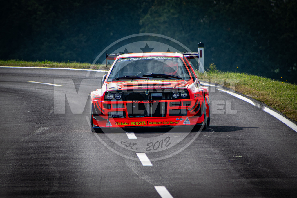 StAgathaRLauf2 (517 von 654) | Motorsport Mühlviertel