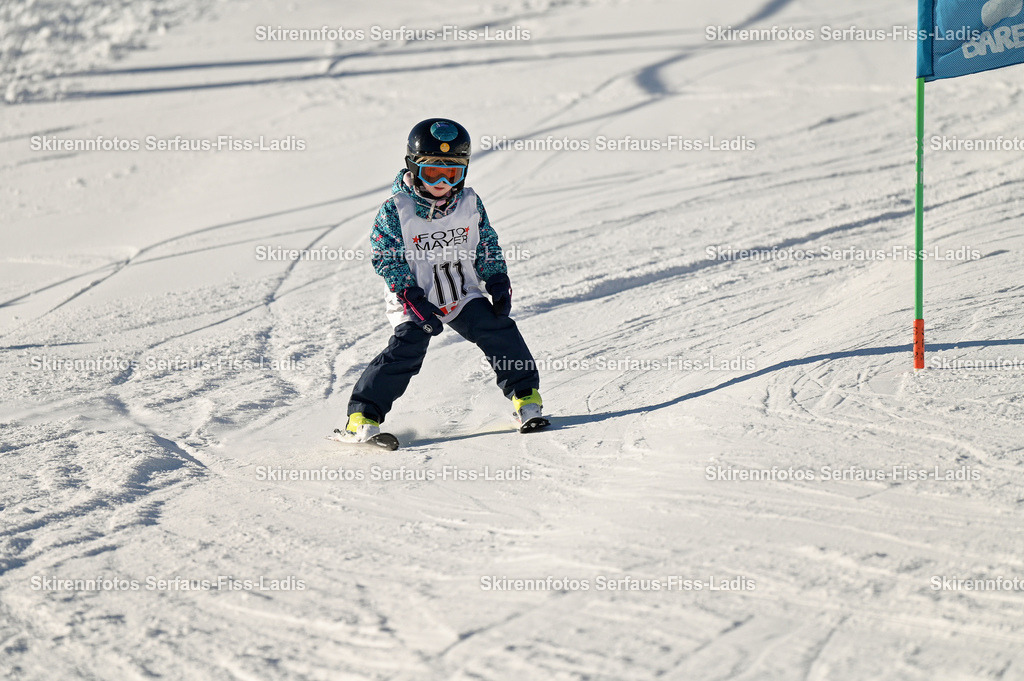 SRS_26.12.2025_0643 | SRS_26.12.2025_0643 - Realisiert mit Pictrs.com