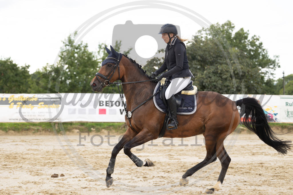 994A8541 | sabrinanicolaifotografie - Realisiert mit Pictrs.com