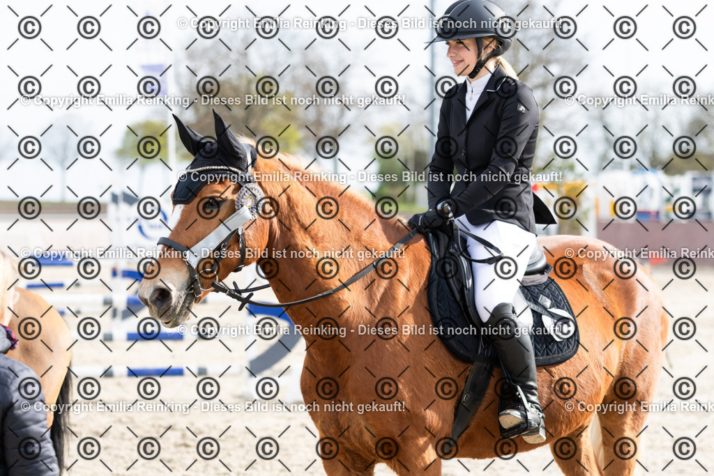 CL5A6927 | Emilia Reinking Fotografie - Realisiert mit Pictrs.com