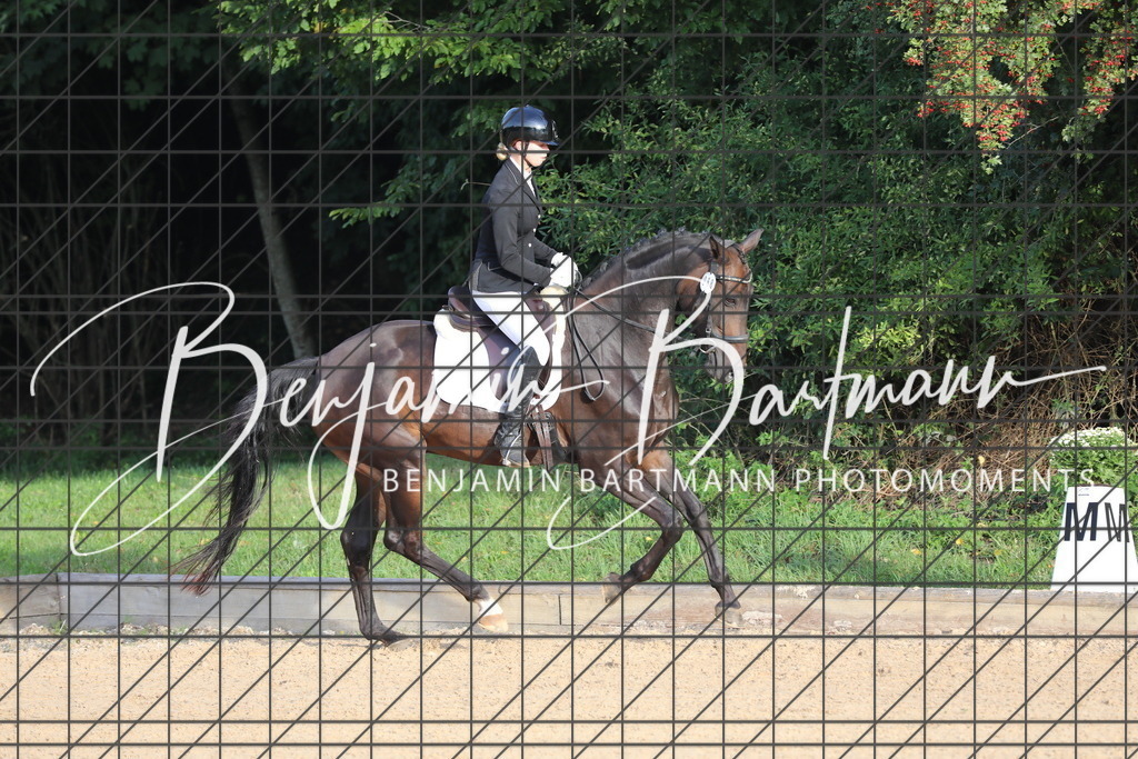 AZ2A1484 | Benjamin Bartmann Photomoments