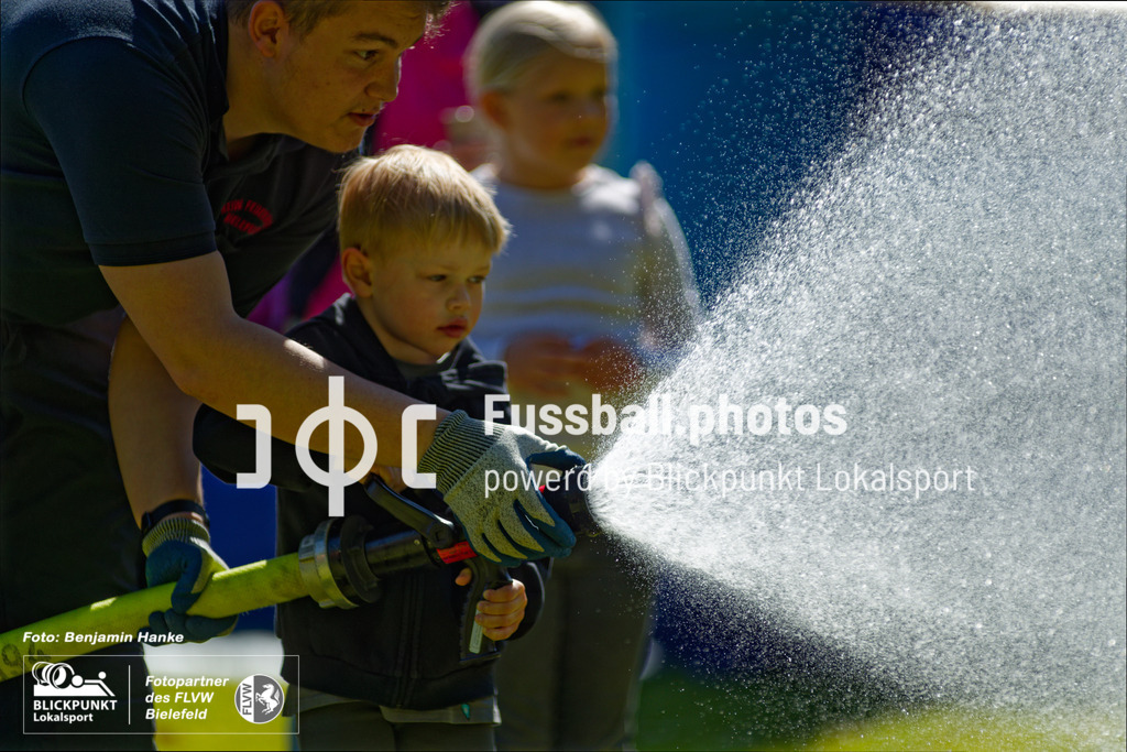 20260501_Turnier_Dornberg_0133 | Blickpunkt Lokalsport - Realisiert mit Pictrs.com