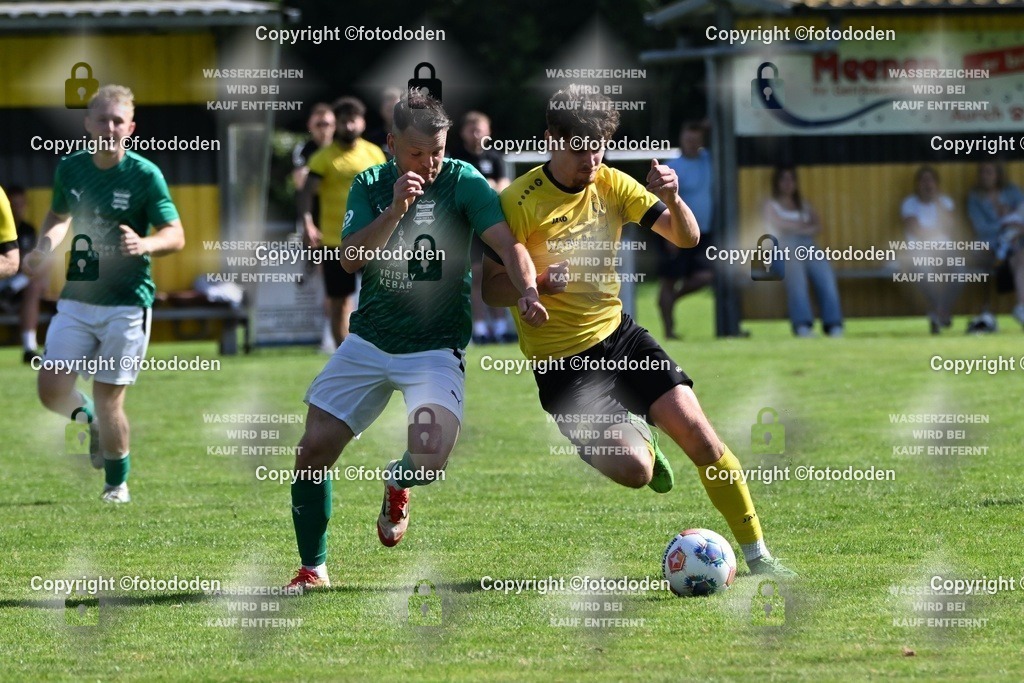 DSC_1660_1 | fotododen.de präsentiert ein umfangreiches Sportfoto Archiv mit Aufnahmen aus verschiedenen Sportarten im Raum Ostfriesland.