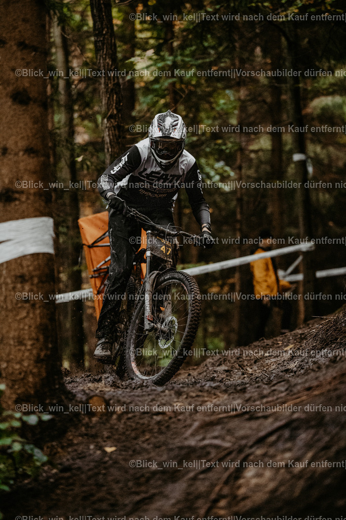 Blick_win_kel-0921 | blick_win_kel