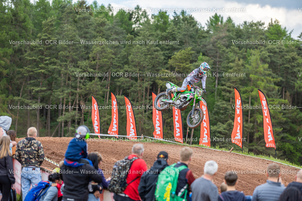 GCC Walldorf Sa R3-4944 | OCR Bilder Fotograf Eisenach Michael Schröder