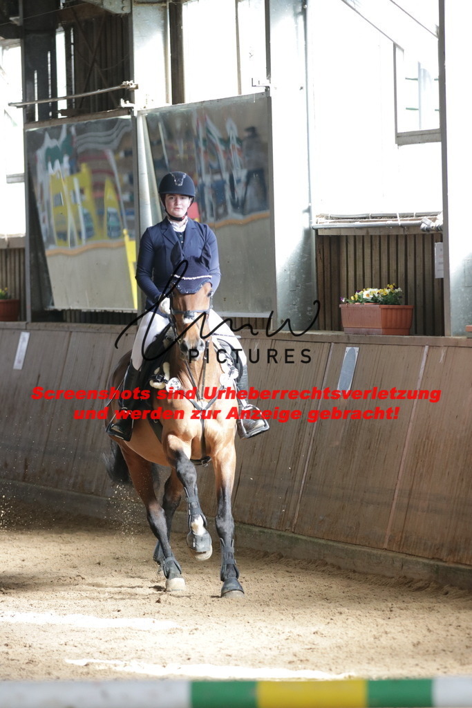 IMG_2680 | lmwpictures - Realisiert mit Pictrs.com