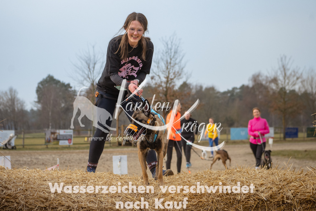 0916_ZZ97676 | kk-dogfotos