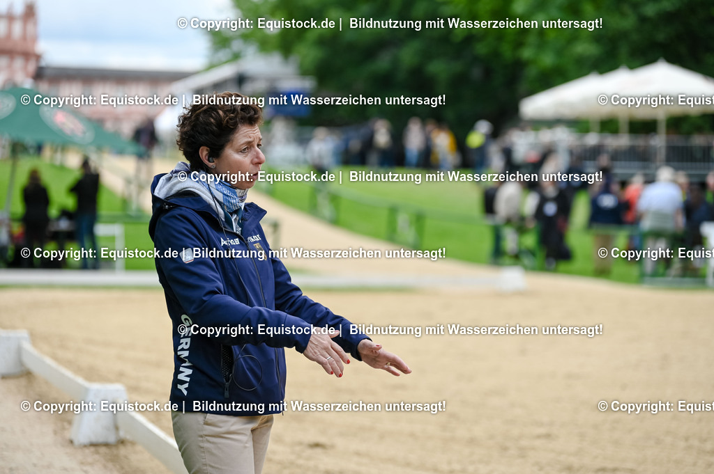 20250608_Impressionen_0220 | Foto: Thomas Hartig