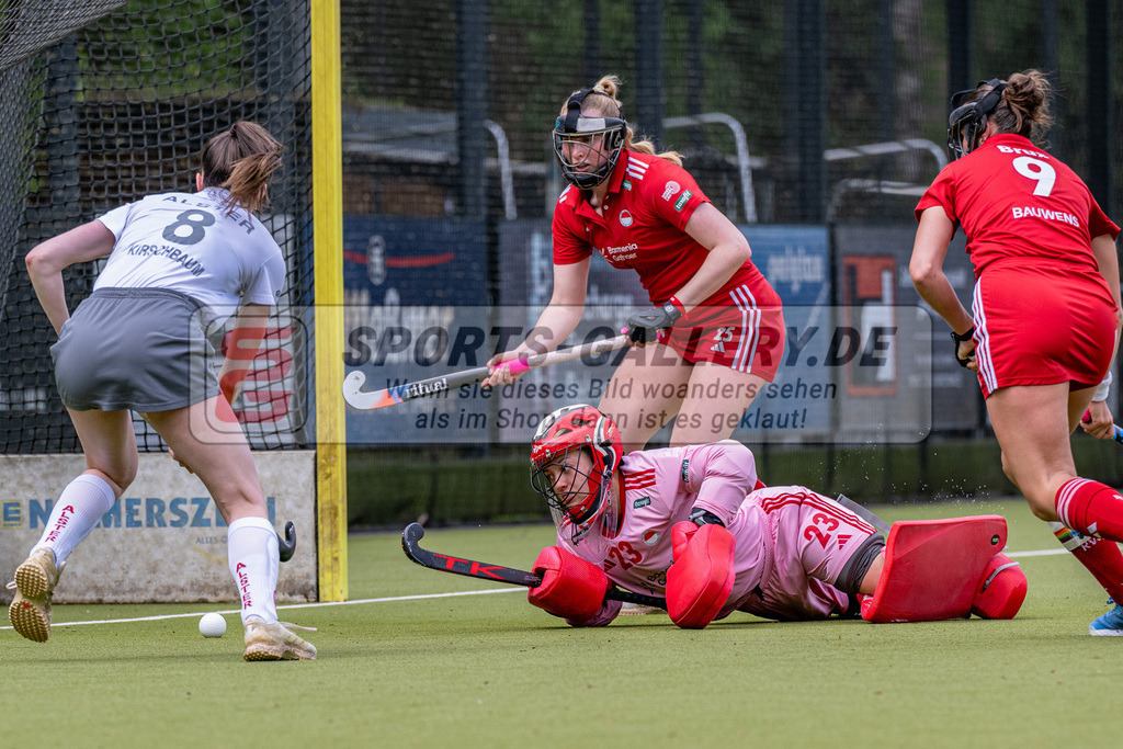 SM_20260510-DZ9_6230 | 1.Bundesliga Feld - Rückrunde(W) DCadA - RWK / 1:0