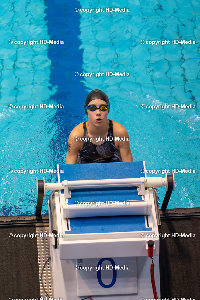 Deutsche Jahrgangsmeisterschaft Schwimmen 2026 | Deutsche Jahrgangsmeisterschaft Schwimmen 2026