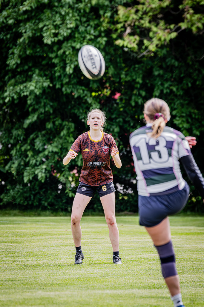 IMG_8893 | SportEventFotografie - Roman Stoiber