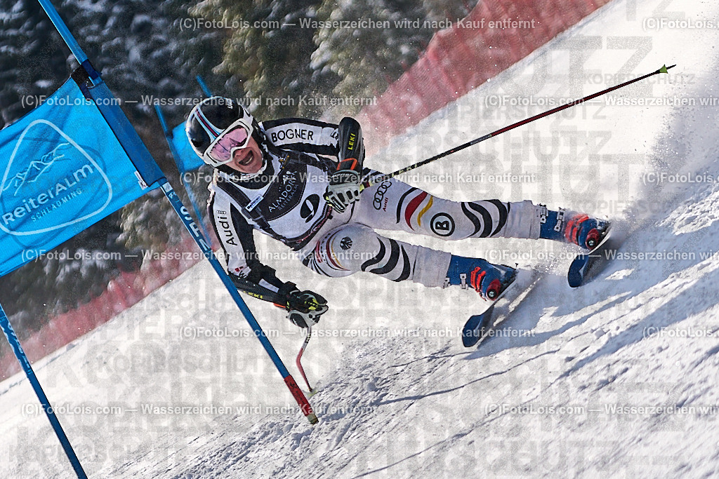 _ALP3438_MASTERS-CUP_Reiteralm_AC-GS_NEUBERT Claudia | FIS WORLD CUPMASTERS ALPINE SKIING, 28. MÄRZ 2026 - REITERALM | STMK | AUT.   Veranstaltet vom Masters-Referat des Deutschen Skiverbandes (DSV). Durchführende Organisation: WSV Pichl-Reiteralm, unterstütutzt von den Bergbahnen REITERALM bei Schladming und SKI AUSTRIA.                            Disziplin:  GiantSlalom.                                                 Kategorien:  A (Herrn 30-59 Jahre), B (Herrn ab 60 Jahre), C (Damen 30-59 Jahre), D (Damen ab 60 Jahre).                Rennstrecken:   Muldenliftpiste-I &amp; -II auf der Reiteralm.