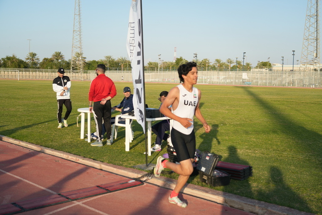 20251228_123905000_iOS 3 | aspiresports