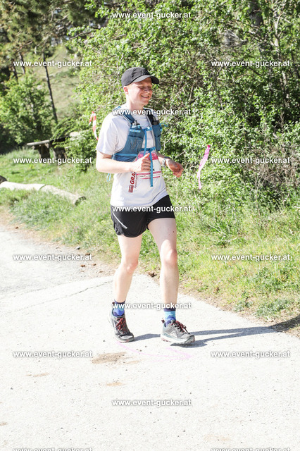 IMG_4419 | Sportfoto event-gucker Herbert Scherer