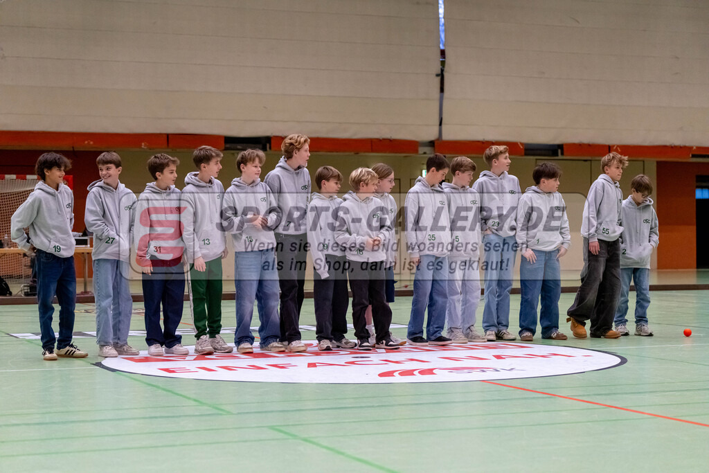 HK_20251129_104375 | 1. Bundesliga Herren Crefelder HTC - RW Köln am 29.11.2025