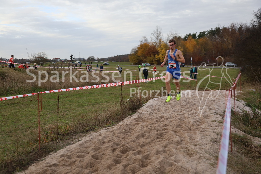 IMG_5031 | sparkassencross