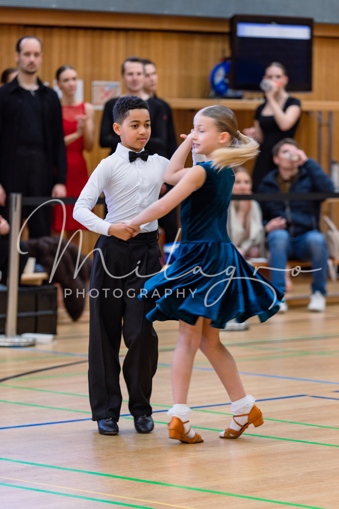 IMG_1563 | milagro-photography