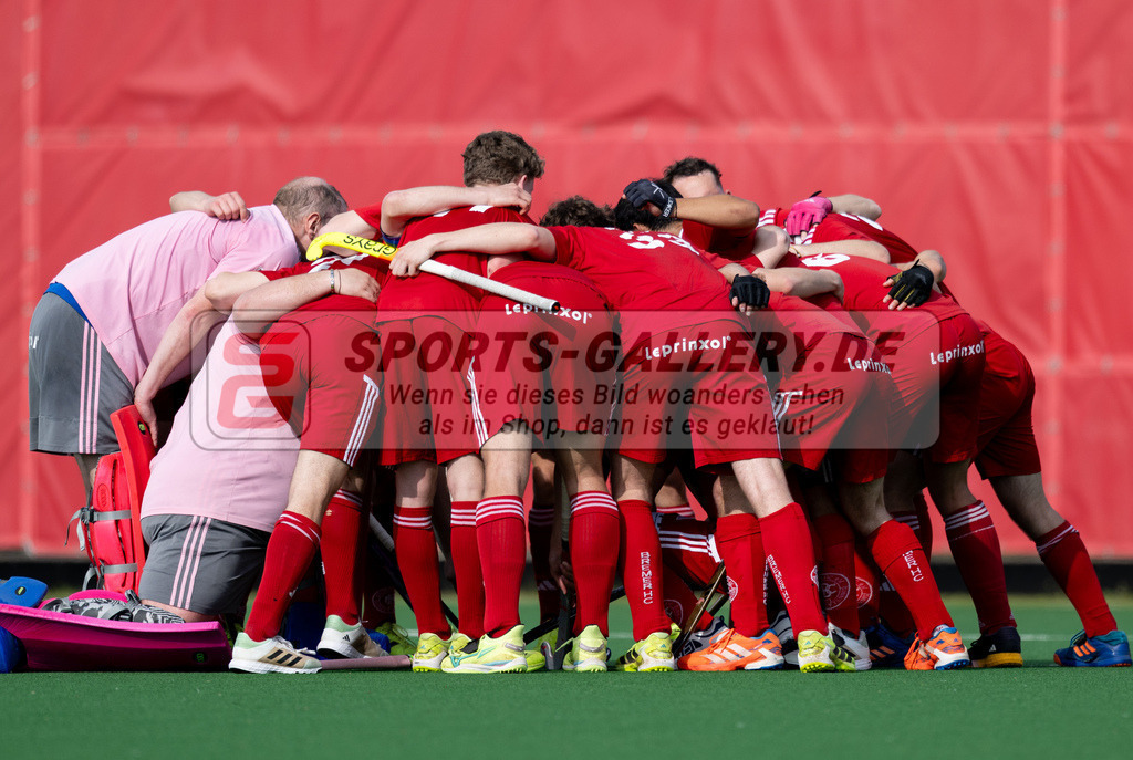 BHC Herren - CzV 3-1 18.04.2026 SG-6932 | Hockey,Sport,Fieldhockey,1.Bundesliga,2.Bundesliga,Sportfotografie,Shop,Sportphotography,Feldhockey,Hockeyliga
