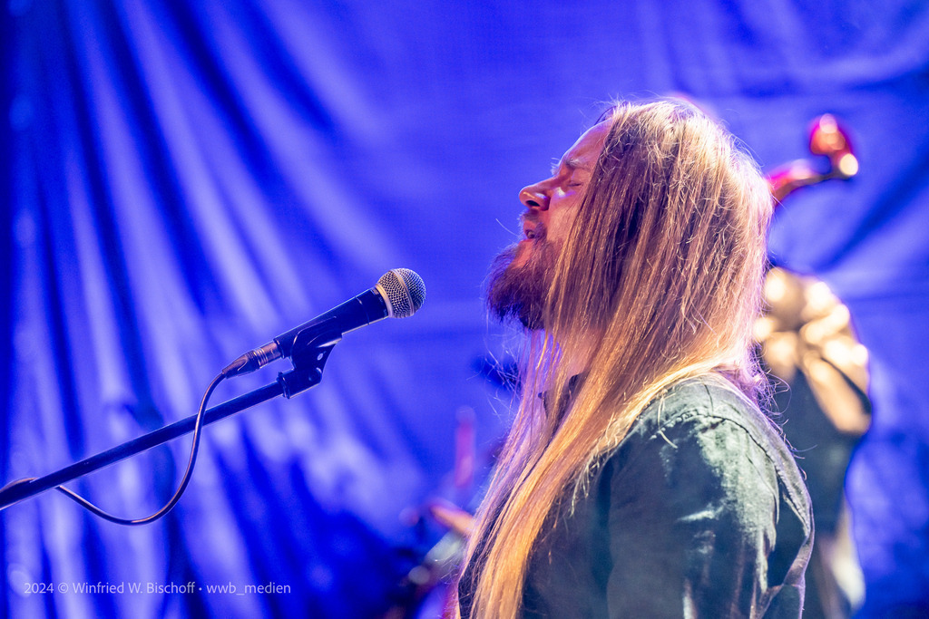 DSC_5453 | <Fotografie> <Video> <Film> <Winfried Bischoff> - Realisiert mit Pictrs.com