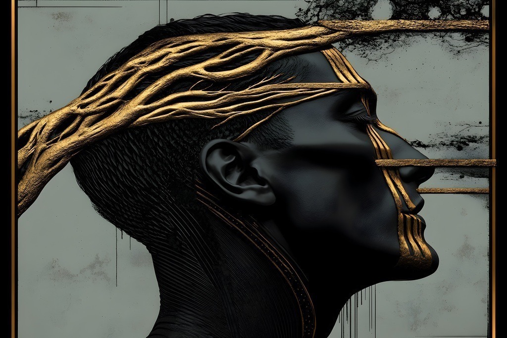 Datei 86 | Mentelino - Realisiert mit Pictrs.com