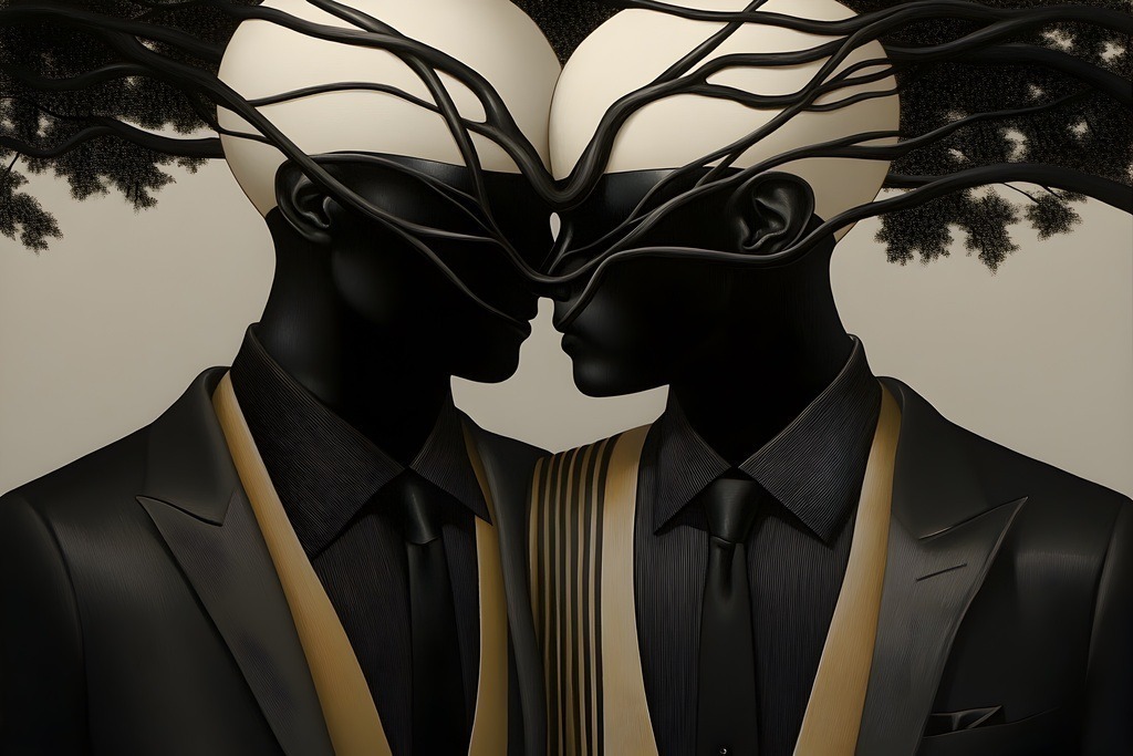 Datei 183 | Mentelino - Realisiert mit Pictrs.com