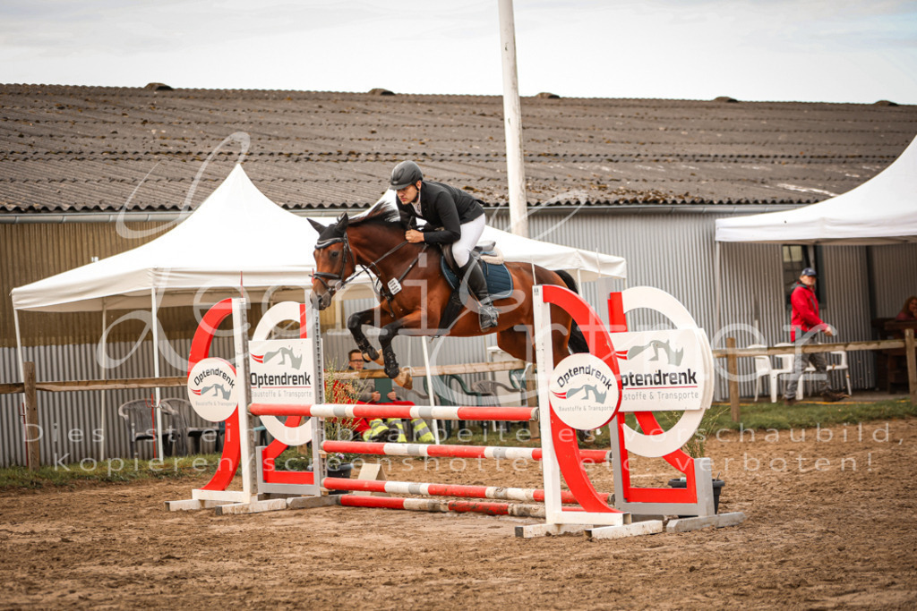 08.SaSpA100189 | Leoni Ertmer Photography - Realisiert mit Pictrs.com