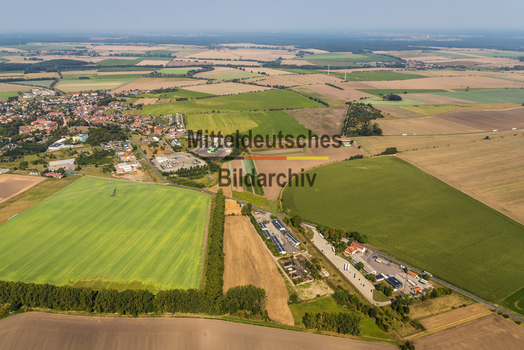 30_Erxleben_Am-Bahnhof-1883 | Erxleben - Realisiert mit Pictrs.com