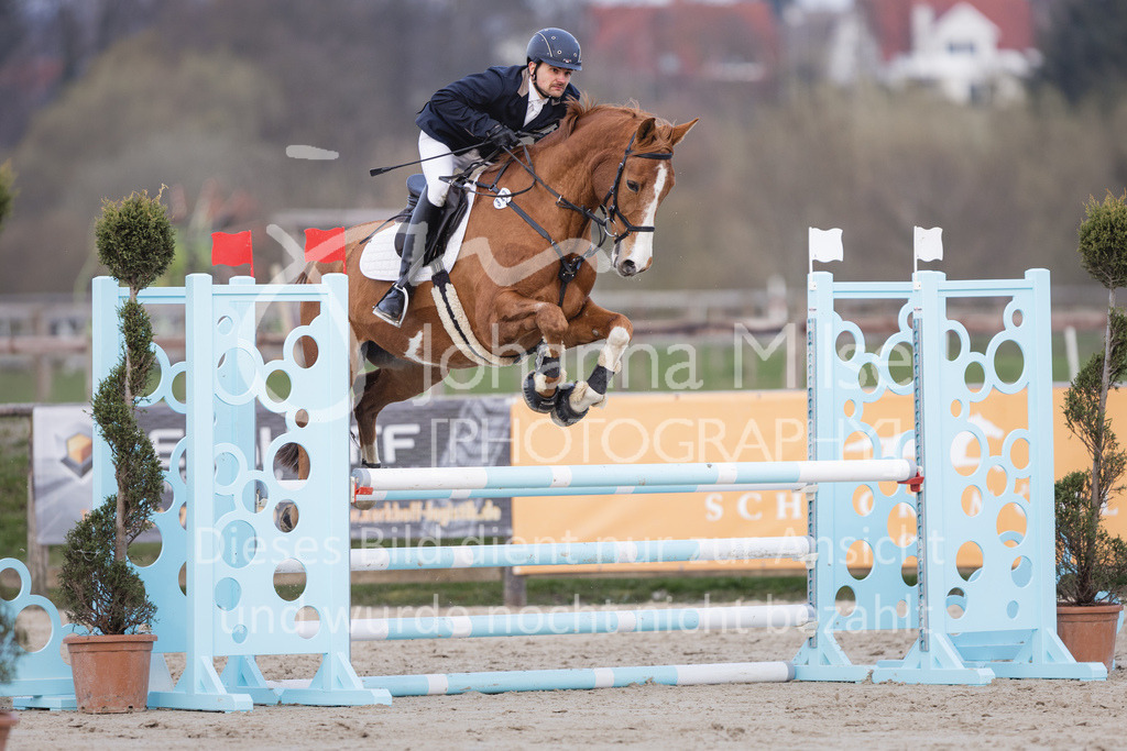 230406_Frühlingsfest_A-Stil1-122 | Deine schönsten Turniermomente als professionelle Fotos! Entdecke hochwertige Pferdesport-Fotografie im Online-Shop. Jetzt Fotos finden & bestellen!