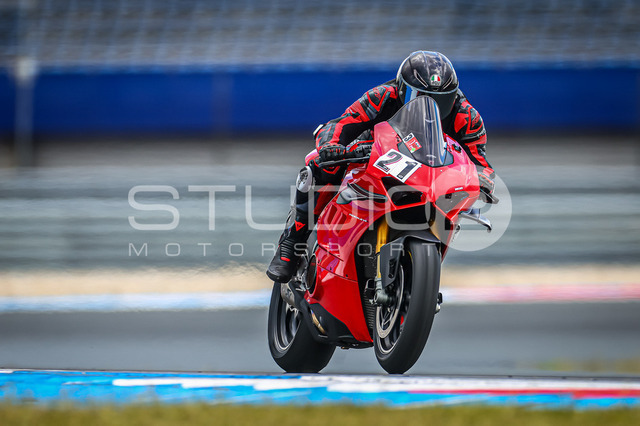 0021-260603ASN-014_21 | Deine Full-Service-Agentur für ✔️Videoproduktionen und ✔️Motorsportfotografie Jetzt Angebot anfragen!