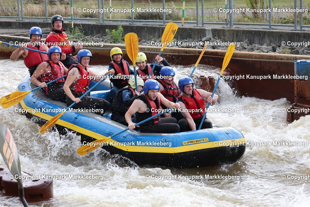 14.09.2025 15  Uhr0081 | fotodienst-kanupark - Realisiert mit Pictrs.com