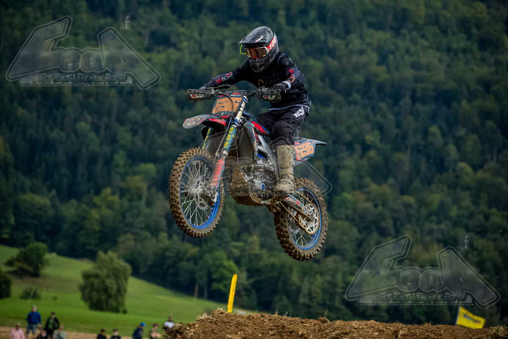 AS7I7548 | EeaA-Entertainment fotografiert für den SAM - Schweizerischer Auto- und Motorradfahrer-Verband und das Motor Journal in der Sparte Motocross, MX Photographie, Schweiz, SAM, MXRS, Swiss MX Network, Motocross Fotografie, MX Fotografie, Fotograf, Photographi