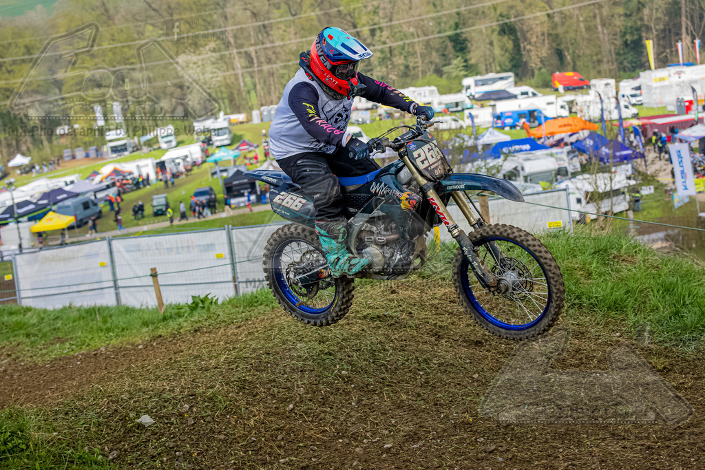 070A9460 | #Wohlen #SAM #Motocross #Motocross Wohlen #schweizerischerAutoMotorradfahrerVerband #motocrossphotography #motocrossfotografie