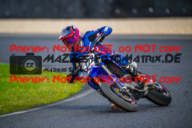 MaZZes_Fotomatrix_20240928_6007705_4798 | OPEN