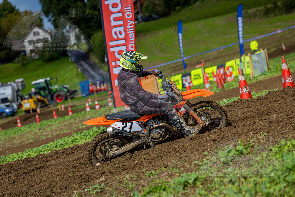 070A8800 | EeaA-Entertainment fotografiert für den SAM - Schweizerischer Auto- und Motorradfahrer-Verband und das Motor Journal in der Sparte Motocross, MX Photographie, Schweiz, SAM, MXRS, Swiss MX Network, Motocross Fotografie, MX Fotografie, Fotograf, Photographi