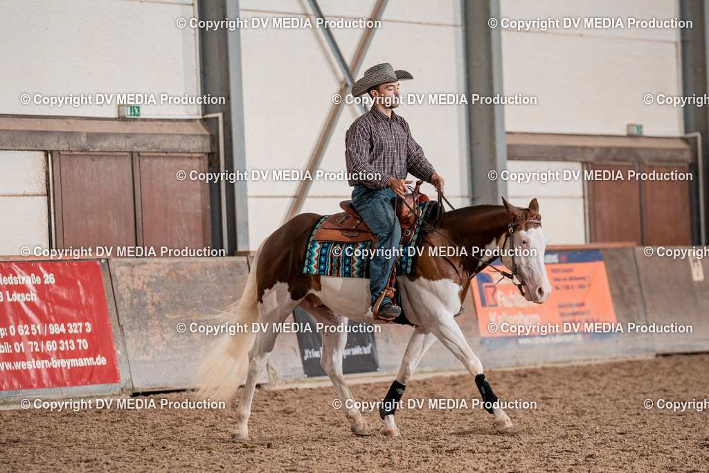 LM Heiligenwald Tag 3-33 | dv-media-shop - Realisiert mit Pictrs.com