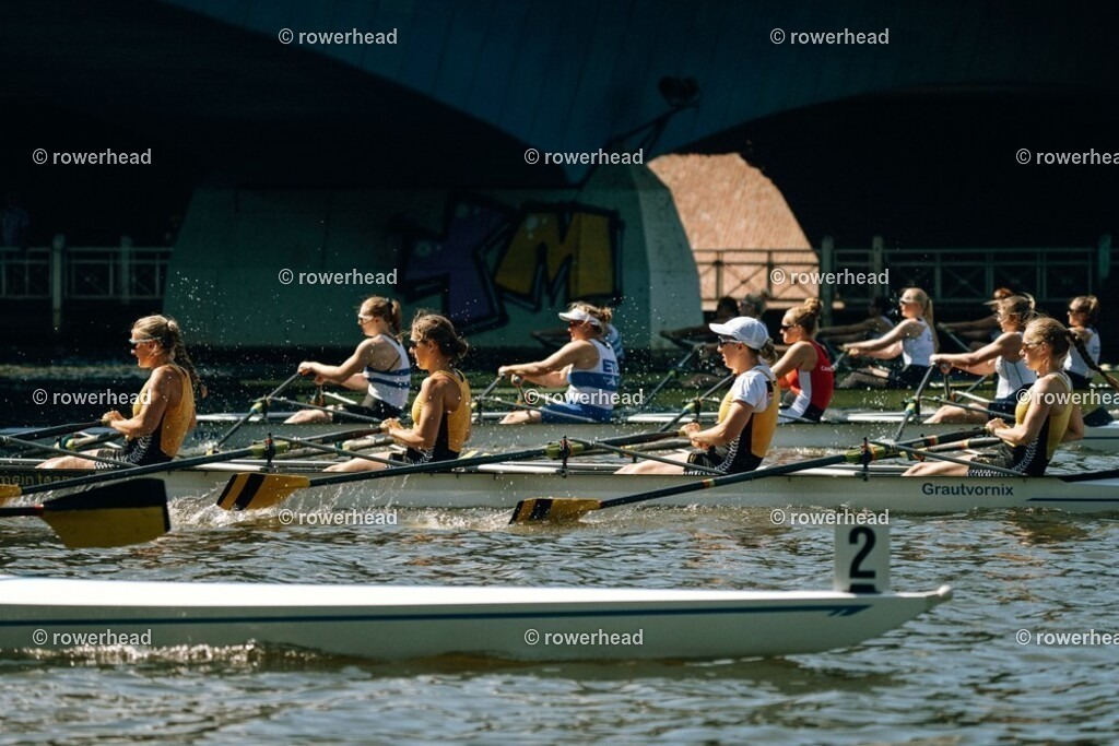 20220703_rowerhead_S0008_DSC04857 | rowerhead - Realisiert mit Pictrs.com