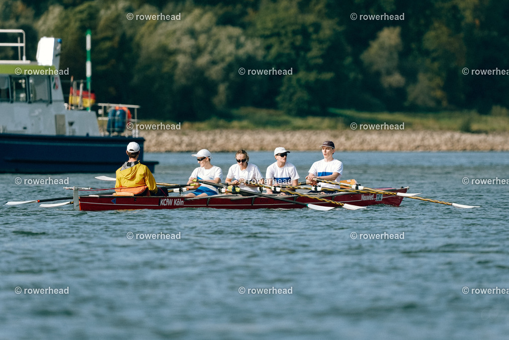 20231007_rowerhead_R014_S0153_DSC06670 | rowerhead - Realisiert mit Pictrs.com