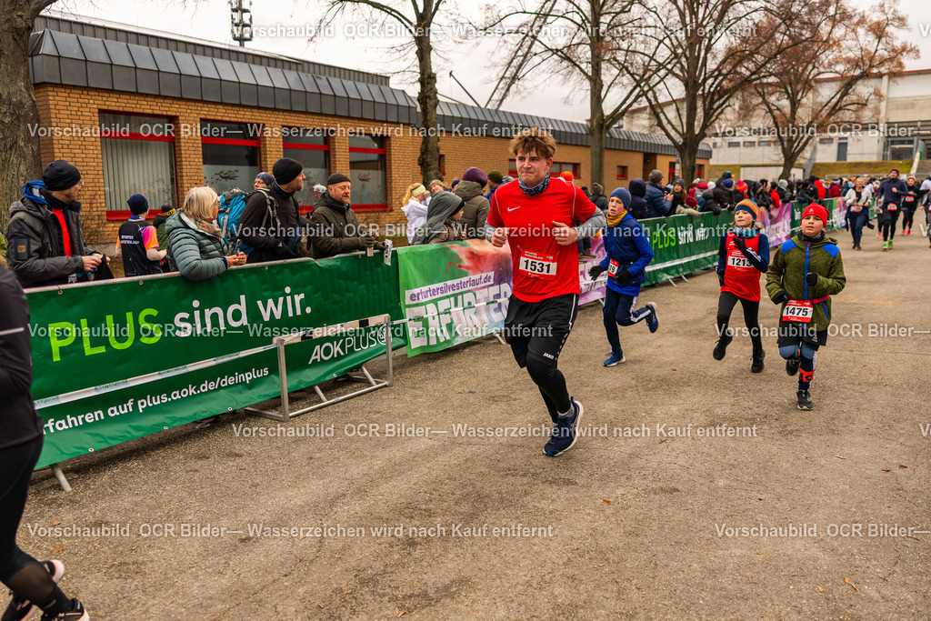 Silvesterlauf Erfurt 2025 R1-3189 | OCR Bilder Fotograf Eisenach Michael Schröder