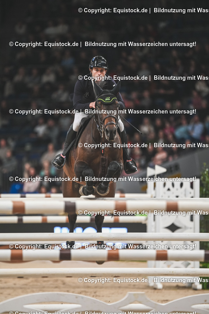 20251115_Preis-der-Firma-iWest_TOMSPIC_0015 | Foto: Thomas Hartig