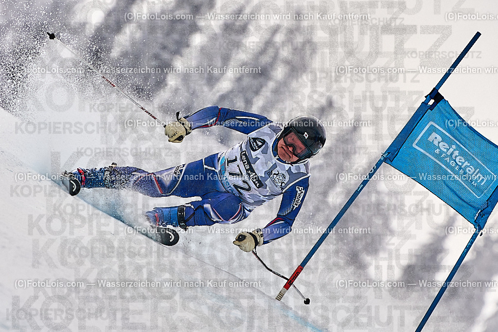 _ALP5519_MASTERS-CUP_Reiteralm_BD-GS_MATSUMURA Hiroshi | Hochzeitsfotograf mit dem Blick für´s Wesentliche, Firmung, Erstkommunion, Firmenfeiern, Sportfotoservice, Reproduktionen, Konzertfotografie, Pressefotografie, Luftbildfotografie, Innenarchitektur, Werbefotografie, Sponsoren-Livebildfotografie.