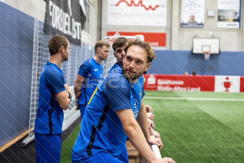 20260110_Picselweb-Fotografie_1R3_0090 | Dein Fotograf aus dem Landkreis Stade für Sport und Events - Realisiert mit Pictrs.com