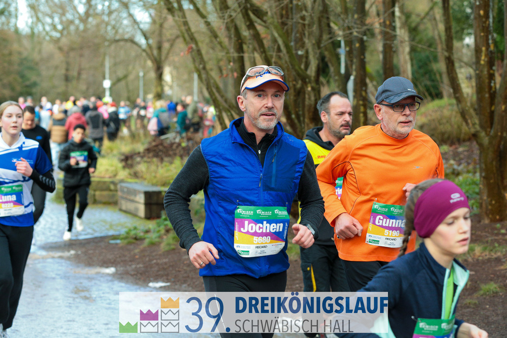 39. 3Koenigslauf 2025 | 20250106_3koenigslauf - Realisiert mit Pictrs.com