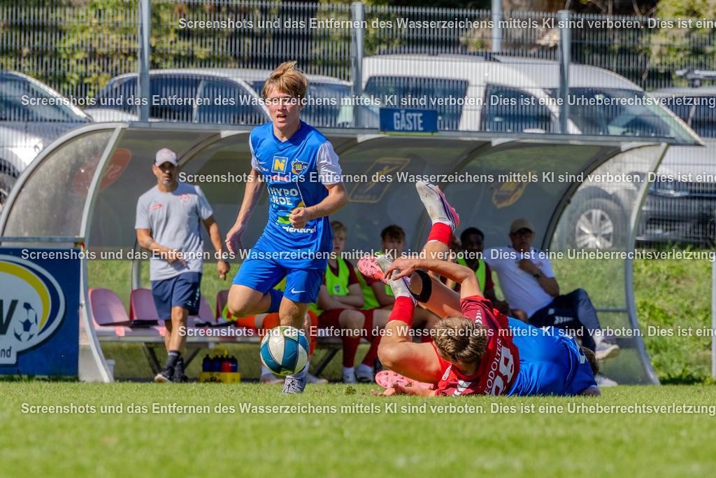 7K3A4555 | Professionelle Sportfotos aus Österreich. Für Sport und Presse – jetzt deine Fotos entdecken und bestellen!