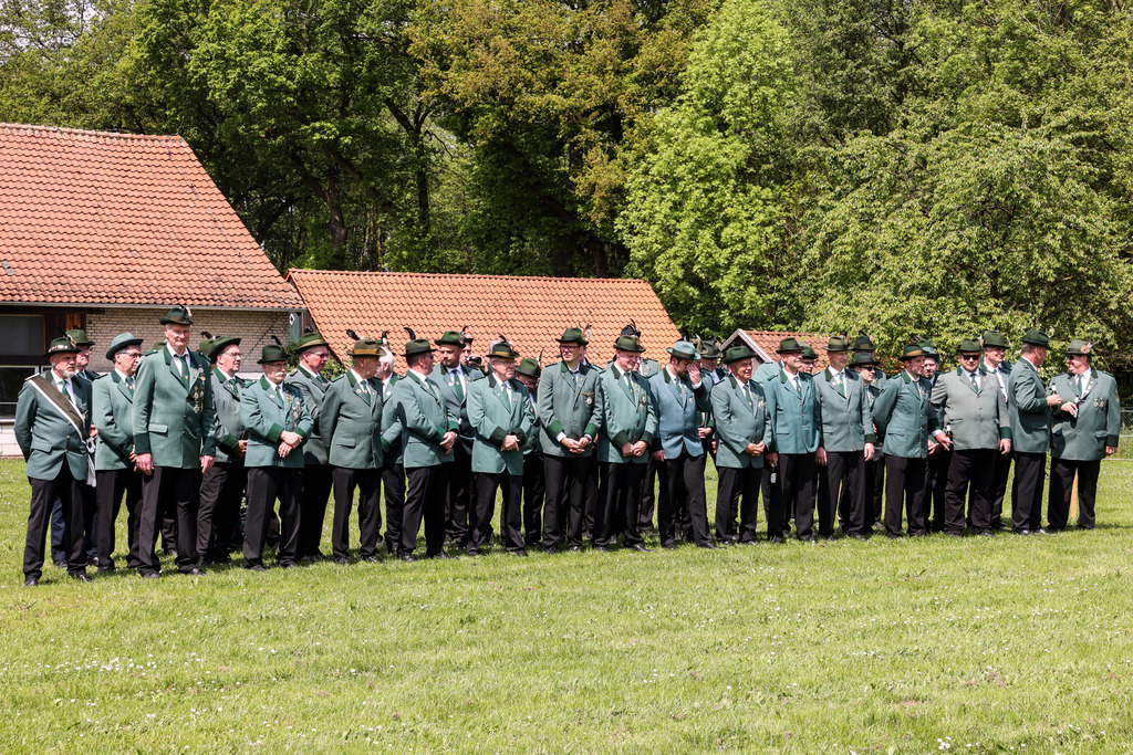 top-top.de 240509-001 | Foto, Video, Fotografie, Videografie, Fotobox, DJ, Discjockey, Musik, Musikbox, Veranstaltung, Photobooth, Amazon, Ebay, Buchtipp, Bestseller, Autor, Verlag, Buch, Wesel, Hamminkeln, NRW, Dinslaken, Rees, Drohne, Hochzeit, Party, Fotobox, Wesel, Fotograf